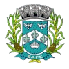Prefeitura do Município de Sapé - PB