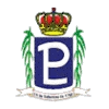Prefeitura do Município de Pilar - PB
