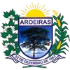 Prefeitura do Município de Aroeiras - PB