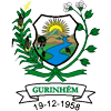 Prefeitura do Município de Gurinhém - PB