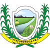 Prefeitura do Município de Itapororoca - PB