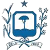 Prefeitura do Município de Mamanguape – PB
