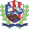 Prefeitura do Município de Brejo da Madre de Deus - PE
