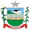 Prefeitura do Município de Canapi - AL