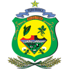 Prefeitura do Município de Pedra Branca - PB