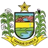 Prefeitura do Município de Tanque d’Arca - AL