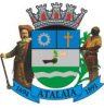 Prefeitura do Município de Atalaia - AL