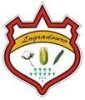 Prefeitura do Município de Logradouro - PB