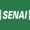 SENAI - TO