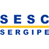 SESC - SE
