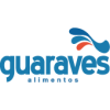 GRUPO GUARAVES