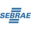 SEBRAE – PB