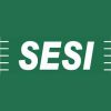 SESI - TO
