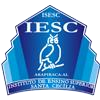 Instituto de Ensino Superior Santa Cecília - AL