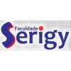 Faculdade Serigy - SE